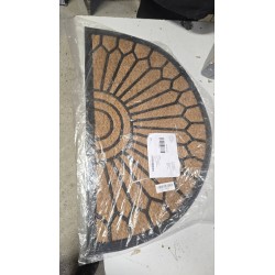 Hanse Home Polukružni Otirač 45x75 cm | OUTLET cena