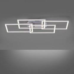 leuchten-direkt-iven-led-plafonjera-dimabilna-aluminijum-35x70-1