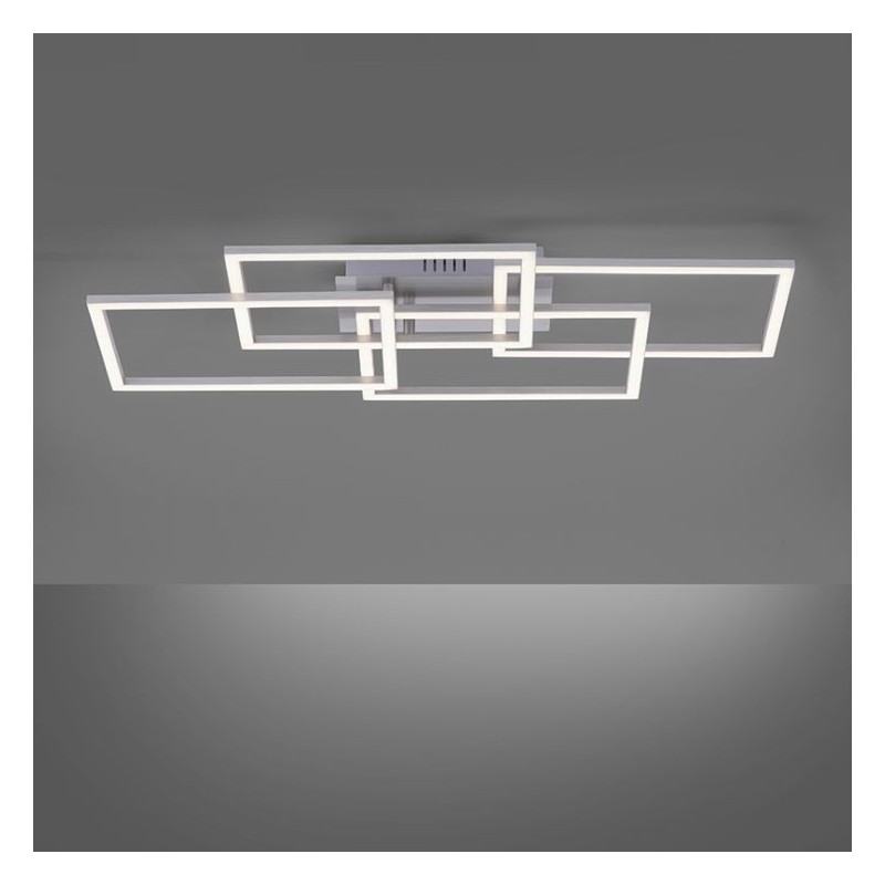 leuchten-direkt-iven-led-plafonjera-dimabilna-aluminijum-35x70-1