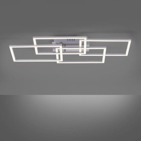 leuchten-direkt-iven-led-plafonjera-dimabilna-aluminijum-35x70-1