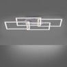 leuchten-direkt-iven-led-plafonjera-dimabilna-aluminijum-35x70-1