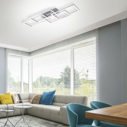 leuchten-direkt-iven-led-plafonjera-dimabilna-aluminijum-35x70-2