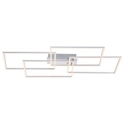 leuchten-direkt-iven-led-plafonjera-dimabilna-aluminijum-35x70-3
