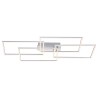 leuchten-direkt-iven-led-plafonjera-dimabilna-aluminijum-35x70-3