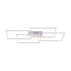 leuchten-direkt-iven-led-plafonjera-dimabilna-aluminijum-35x70-5