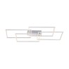 leuchten-direkt-iven-led-plafonjera-dimabilna-aluminijum-35x70-5