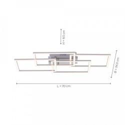 leuchten-direkt-iven-led-plafonjera-dimabilna-aluminijum-35x70-7