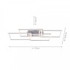 leuchten-direkt-iven-led-plafonjera-dimabilna-aluminijum-35x70-7