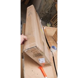 leuchten-direkt-iven-led-plafonjera-dimabilna-aluminijum-35x70-9