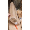 leuchten-direkt-iven-led-plafonjera-dimabilna-aluminijum-35x70-9