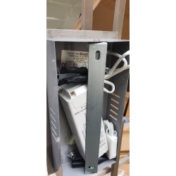 leuchten-direkt-iven-led-plafonjera-dimabilna-aluminijum-35x70-10