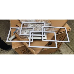 leuchten-direkt-iven-led-plafonjera-dimabilna-aluminijum-35x70-11