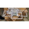 leuchten-direkt-iven-led-plafonjera-dimabilna-aluminijum-35x70-11