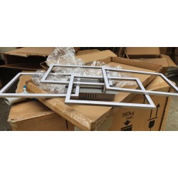leuchten-direkt-iven-led-plafonjera-dimabilna-aluminijum-35x70-12