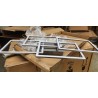 leuchten-direkt-iven-led-plafonjera-dimabilna-aluminijum-35x70-12