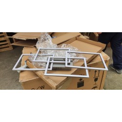 leuchten-direkt-iven-led-plafonjera-dimabilna-aluminijum-35x70-13