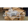 leuchten-direkt-iven-led-plafonjera-dimabilna-aluminijum-35x70-13