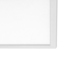 Briloner LED Panel 119.5cm 38W 4100lm - Neutralno Bela | Outlet BGD