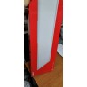 Briloner LED Panel 119.5cm 38W 4100lm - Neutralno Bela | Outlet BGD