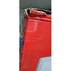 Briloner LED Panel 119.5cm 38W 4100lm - Neutralno Bela | Outlet BGD
