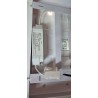 Briloner LED Panel 119.5cm 38W 4100lm - Neutralno Bela | Outlet BGD