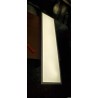 Briloner LED Panel 119.5cm 38W 4100lm - Neutralno Bela | Outlet BGD