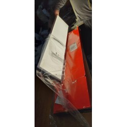 OUTLET Briloner LED Panel 119.5cm - Oštećen | Outlet BGD
