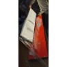 OUTLET Briloner LED Panel 119.5cm - Oštećen | Outlet BGD