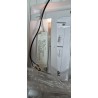 OUTLET Briloner LED Panel 119.5cm - Oštećen | Outlet BGD