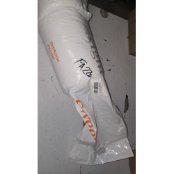 Beli Sweetnight meki jastuk 48×74 cm sa prozračnom mikrofiber oblogom