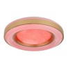 Globo Colla 50cm LED Plafonjera 48W | Outlet
