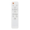 Globo Colla 50cm LED Plafonjera 48W | Outlet