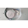 Globo Colla 50cm LED Plafonjera 48W | Outlet