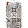 Douceur d'Interieur Kuhinjska Staza 45x75cm | Mekana Pena