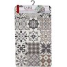 Douceur d'Interieur Kuhinjska Staza 45x75cm | Mekana Pena