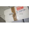 Glasseam Set od 8 Dekorativnih Mini Vaza | Borosilikatno Staklo
