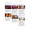 Pametni LED plafonski panel Philips Hue Surimu White and Color Ambiance 60x60 cm