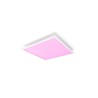 Pametni LED plafonski panel Philips Hue Surimu White and Color Ambiance 60x60 cm