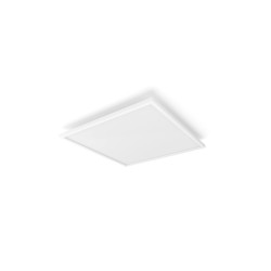 Pametni LED plafonski panel Philips Hue Surimu White and Color Ambiance 60x60 cm