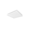 Pametni LED plafonski panel Philips Hue Surimu White and Color Ambiance 60x60 cm