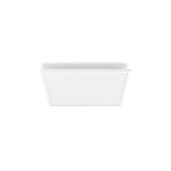 Pametni LED plafonski panel Philips Hue Surimu White and Color Ambiance 60x60 cm
