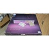 Philips Hue Surimu White & Color Ambiance LED panel 60x60 cm u beloj boji za plafonsku ili zidnu montažu