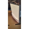 Philips Hue Surimu White & Color Ambiance LED panel 60x60 cm u beloj boji za plafonsku ili zidnu montažu
