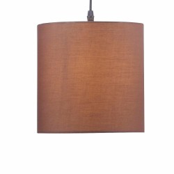 leuchten-direkt-damian-drvena-visilica-sa-3-abazura-7