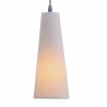 leuchten-direkt-damian-drvena-visilica-sa-3-abazura-8