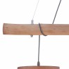 leuchten-direkt-damian-drvena-visilica-sa-3-abazura-9