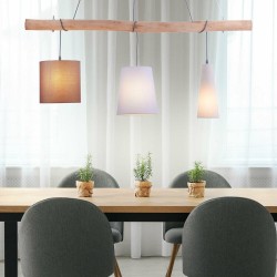 leuchten-direkt-damian-drvena-visilica-sa-3-abazura-10