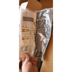 leuchten-direkt-damian-drvena-visilica-sa-3-abazura-15