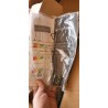 leuchten-direkt-damian-drvena-visilica-sa-3-abazura-15