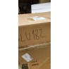 Wofi Shay LED Plafonjera 60cm | Dimabilna | 3600 lm